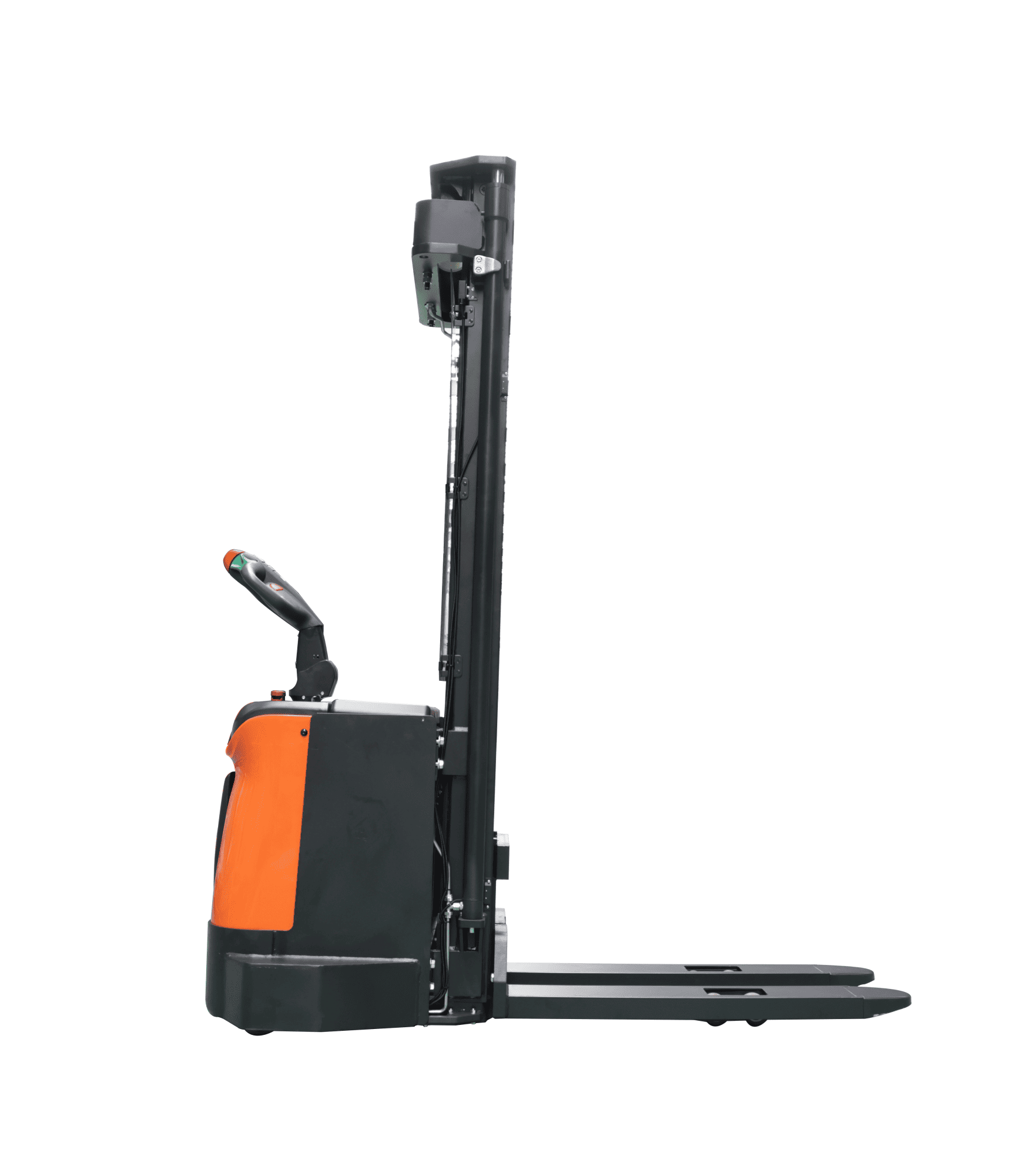  Noblelift PS20NW 