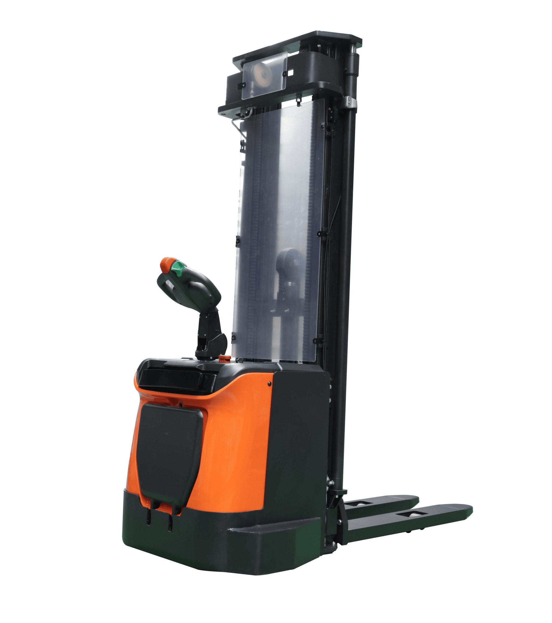  Noblelift PS20NW 