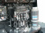  Noblelift  PS12CB 