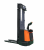  Noblelift PS20NW 