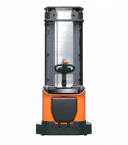 Noblelift PS20NW 