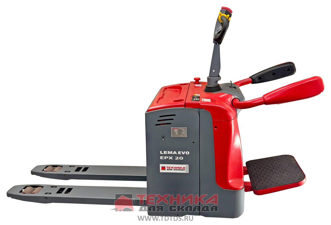 EPX 25