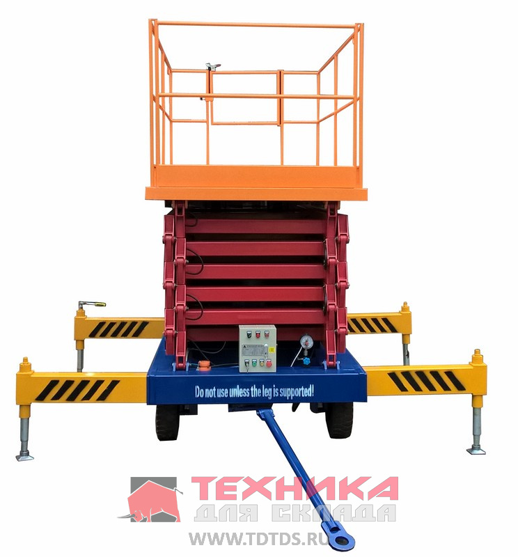 LM WPSM-050-090