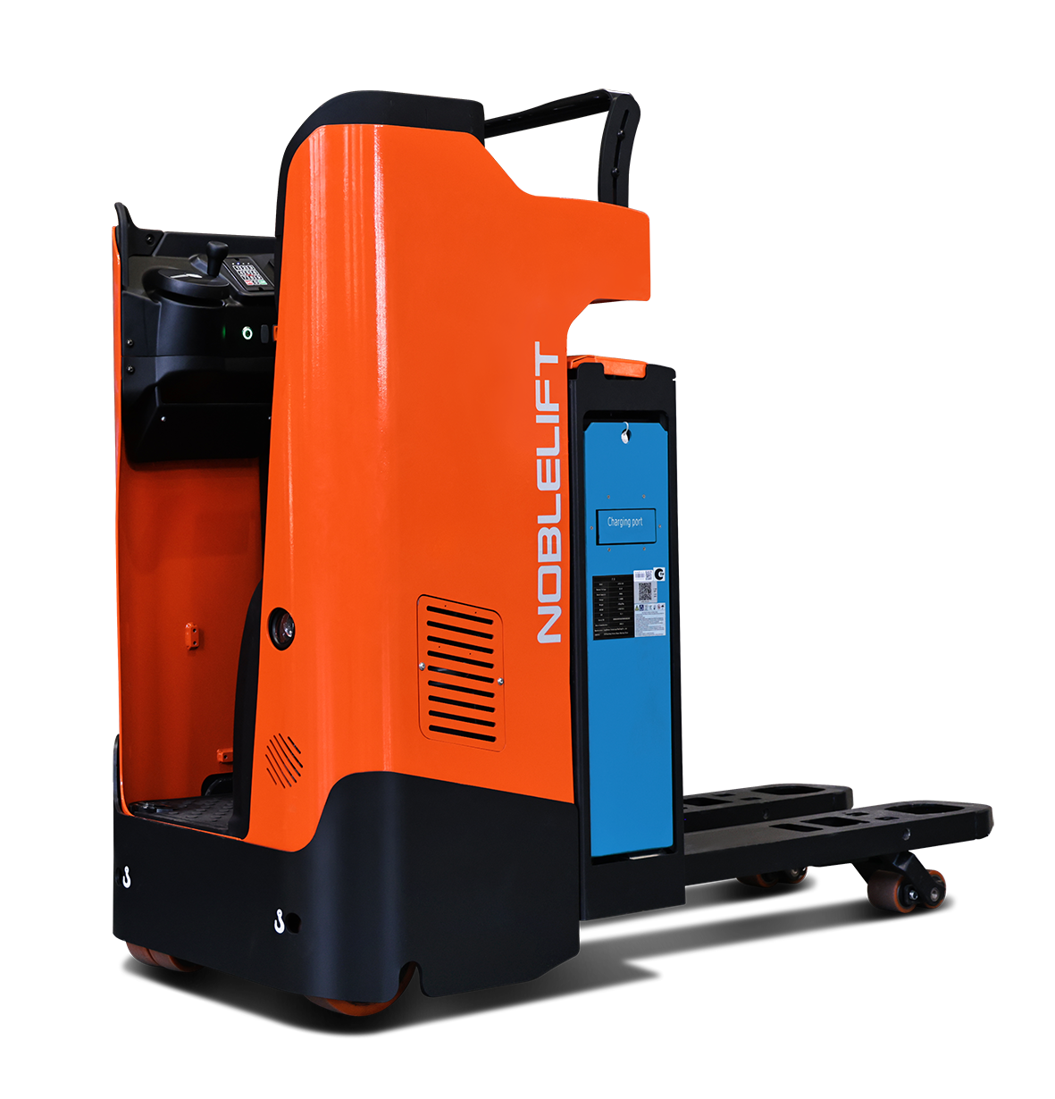 PRS-200