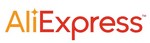 Aliexpress Russia выражает искреннюю признательность за плодотворное сотрудничество