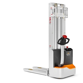ECV 10