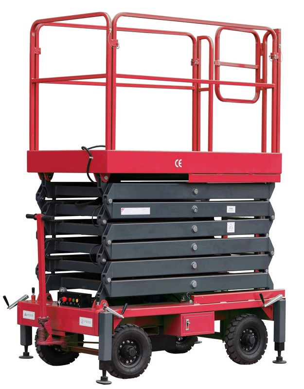 LM WPSM-B-050-060