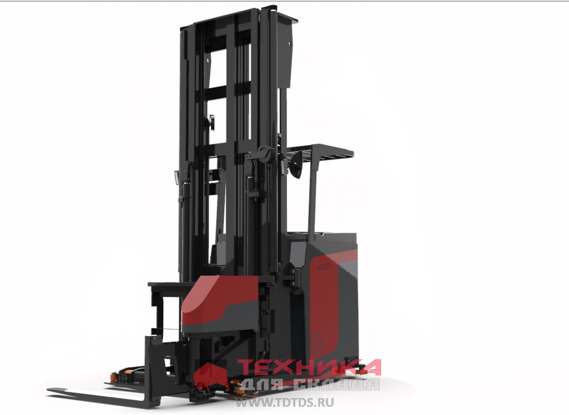 VNA-D-1245