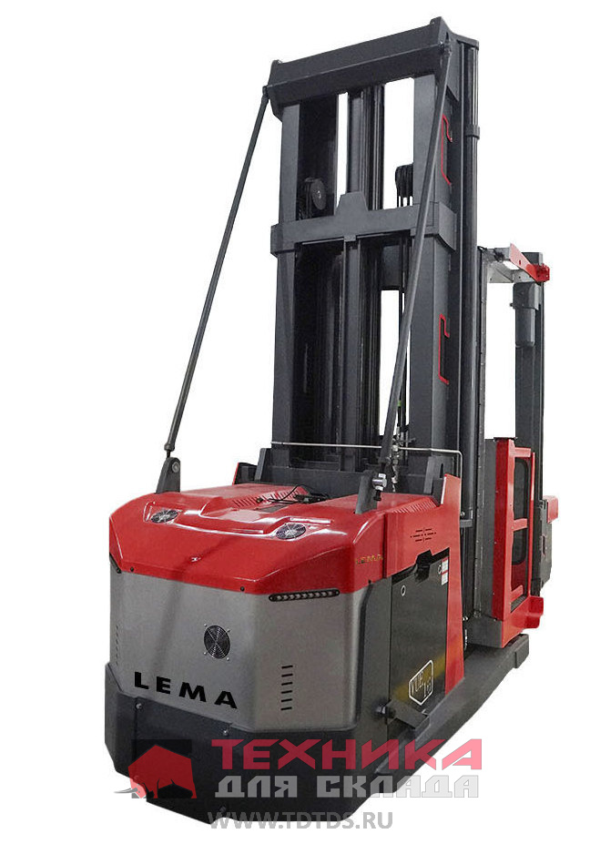 VNA-U-1650