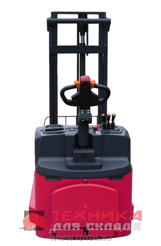XR-1025