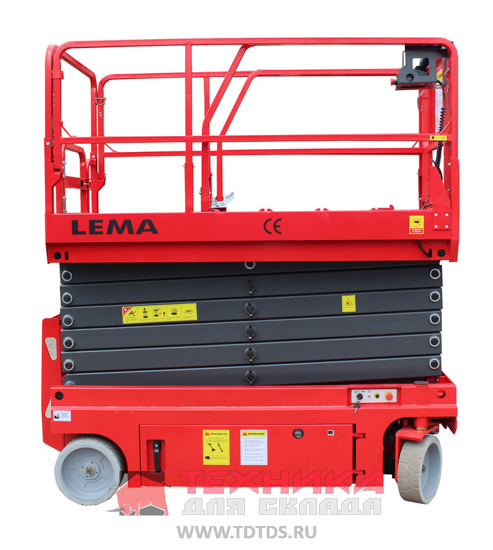 LM WPSP-023B-058 HD