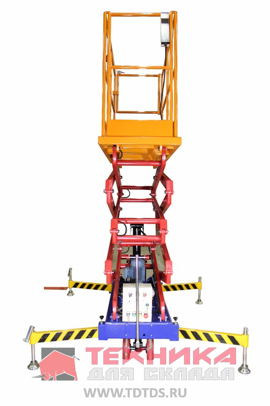 LM WPSM-M-015-050