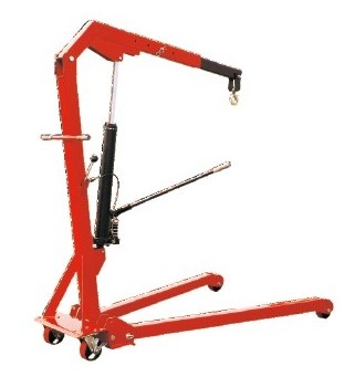 LM PJ-10