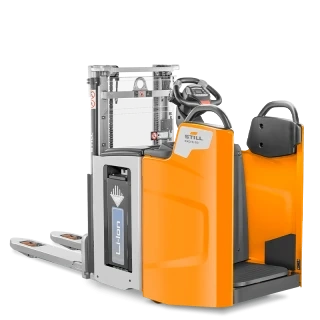 EXD-S 20