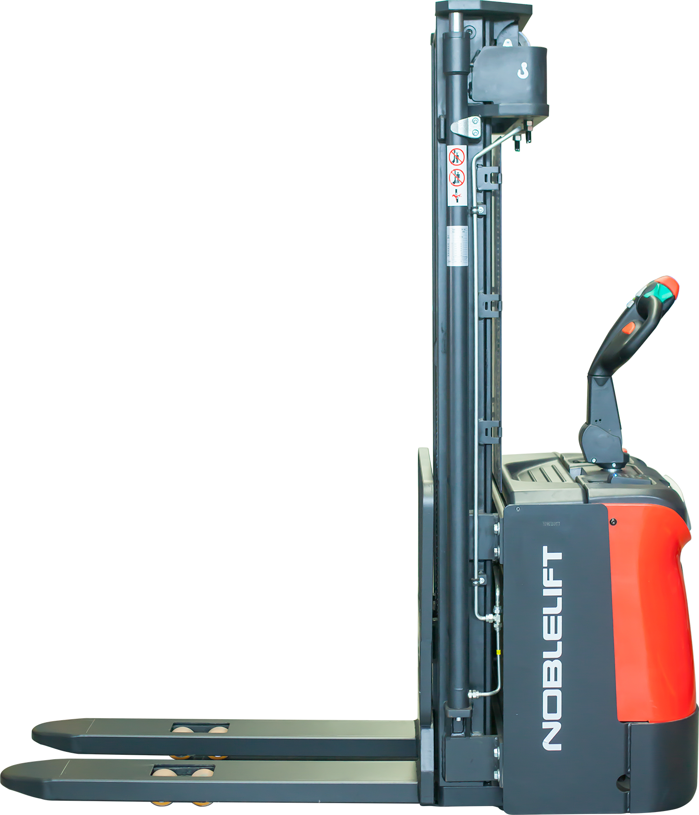  Noblelift PS12N 