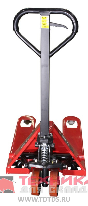 LM 20-800x550