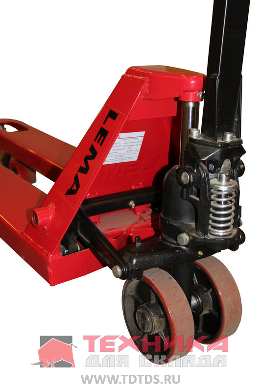 LM 20-1150x450