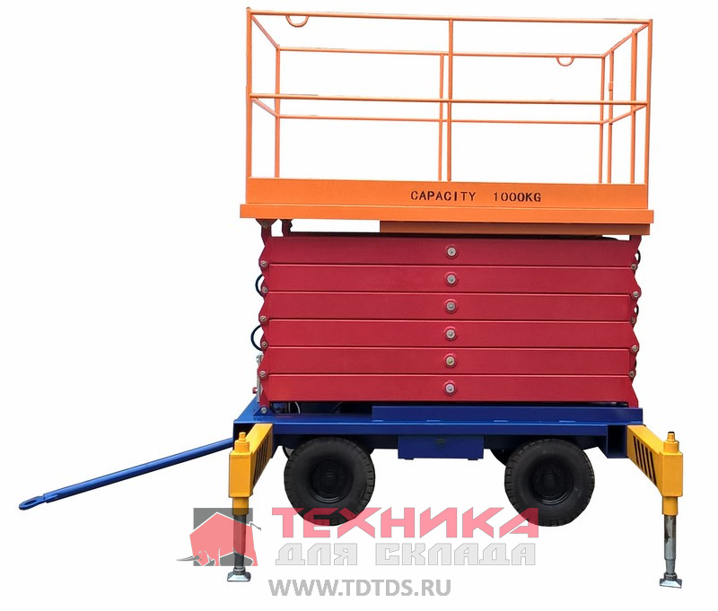 LM WPSM-050-090