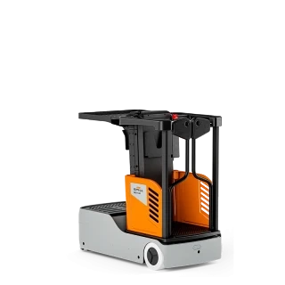 OCV 01