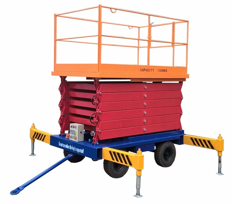 LM WPSM-050-090
