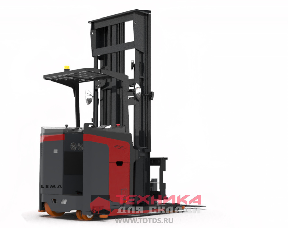 VNA-D-1245