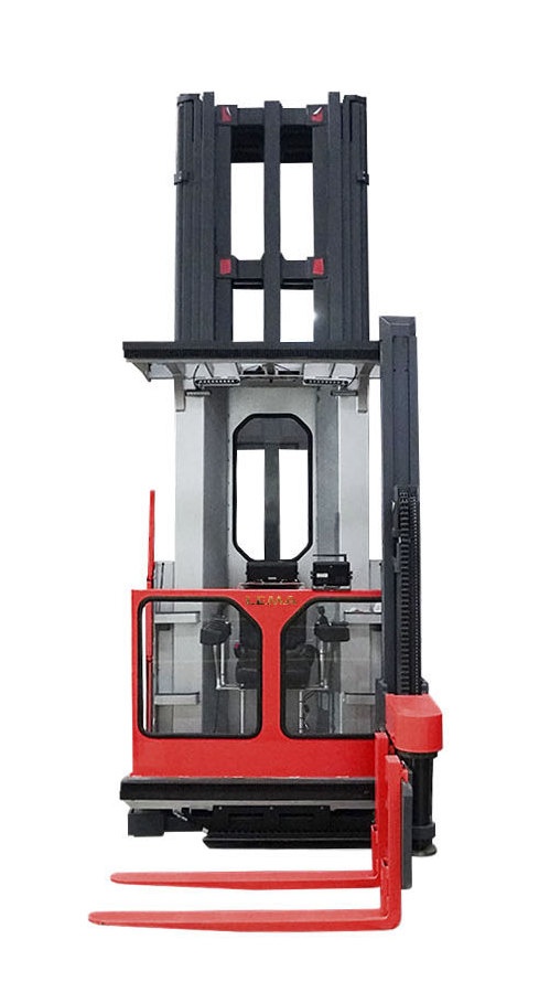 VNA-U-1650