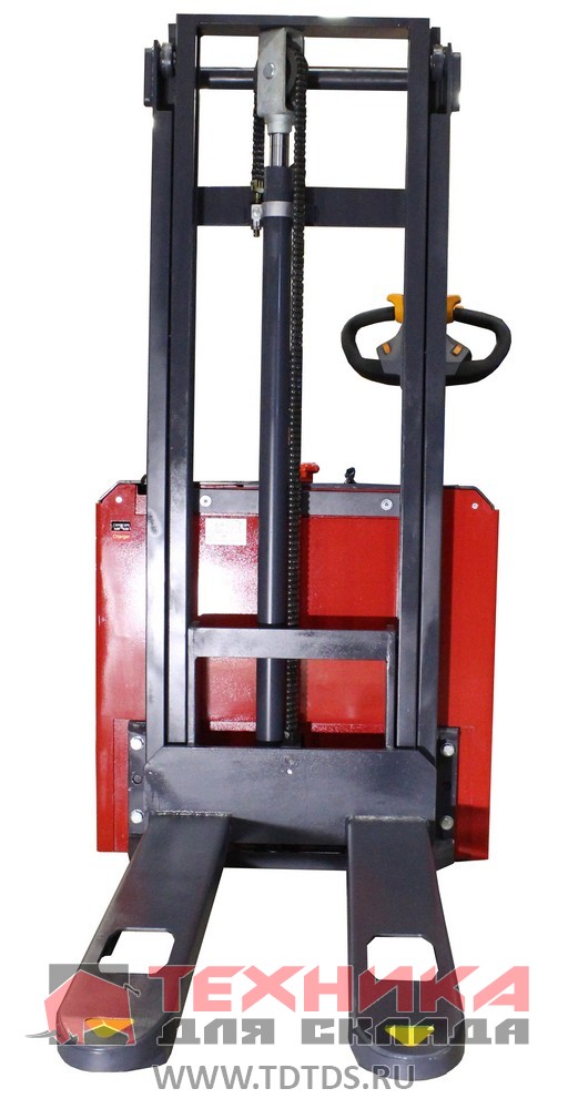  SRL-1016 