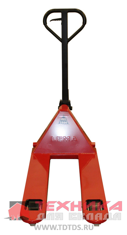 LM 25-1150x550