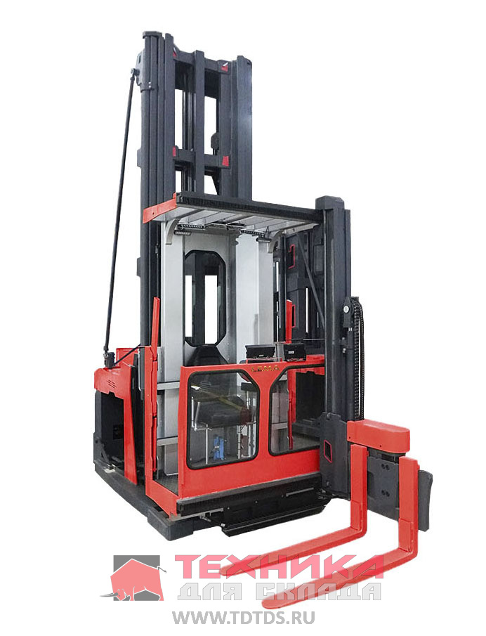 VNA-U-1650