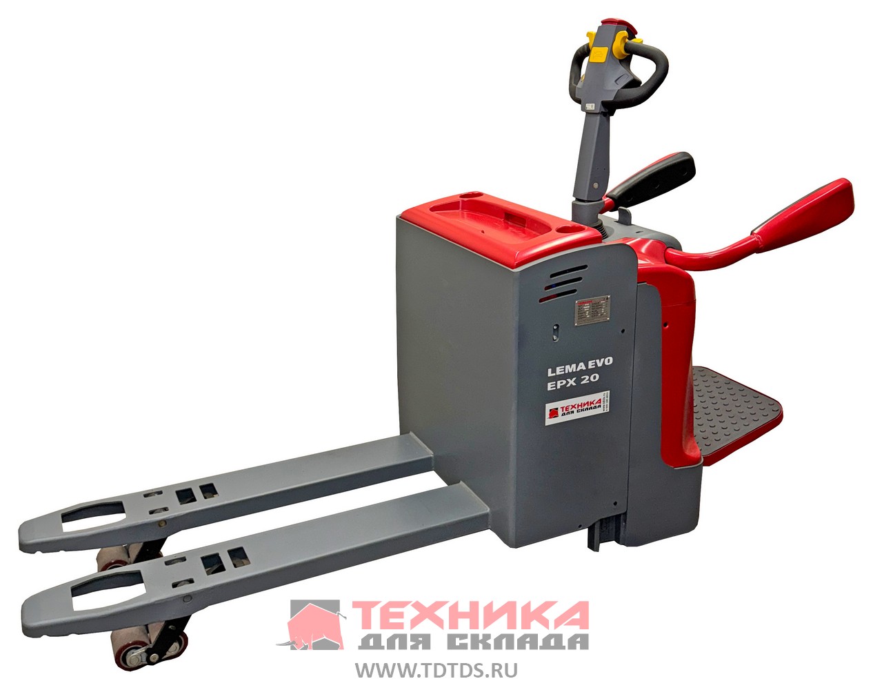 EPX 25