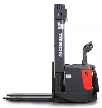  Noblelift  PS 15 2900 
