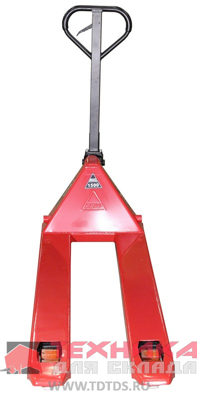 LM 15-1500x550