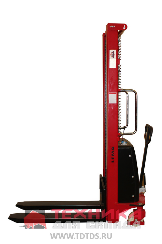  LM E-1016 