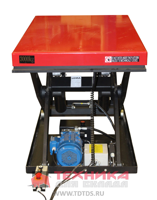 LM NY-50 (1300х800)