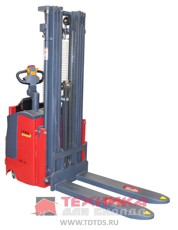  SR-1550T 