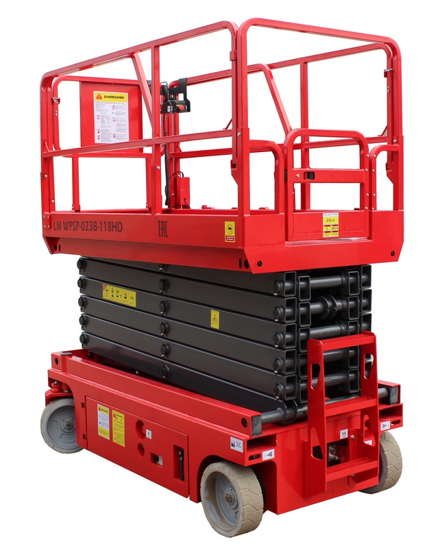 LM WPSP-023B-058 HD