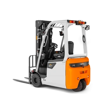 RCE 15-20