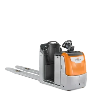 OPX 20-25 Plus