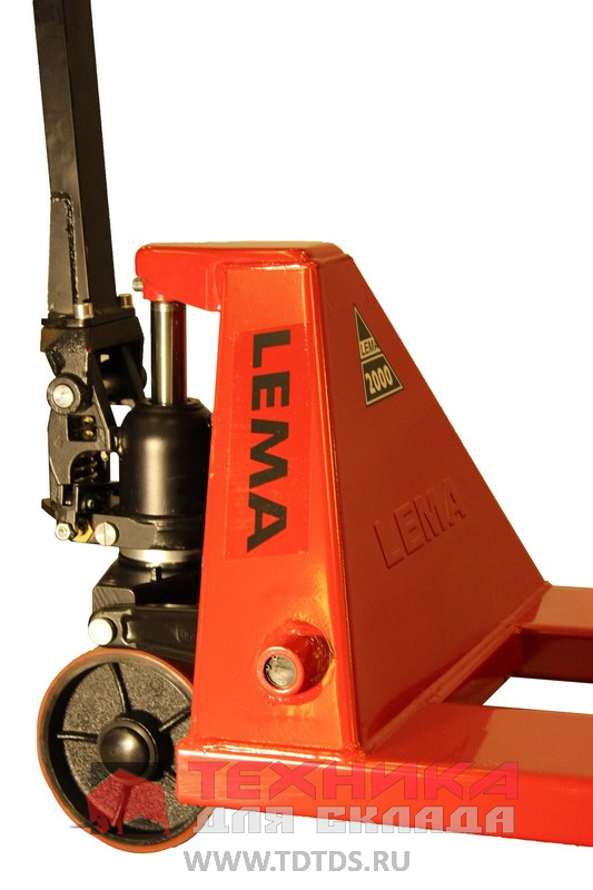 LM 20-1150x550