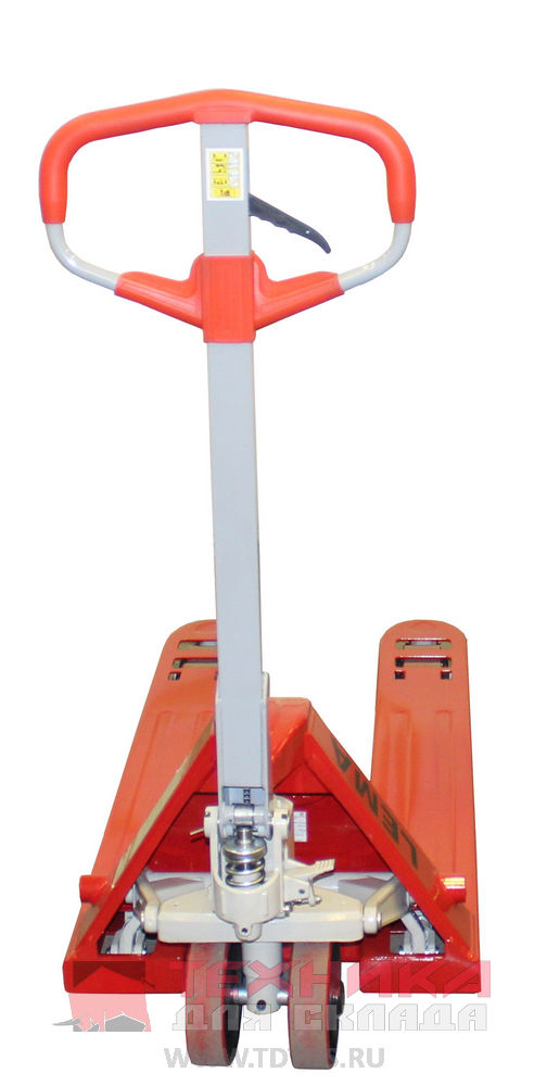 LM 25 III 1000x550