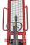  LM 0516 