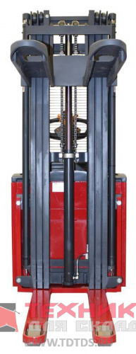  SR-1550T 