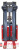  SR-1550T 