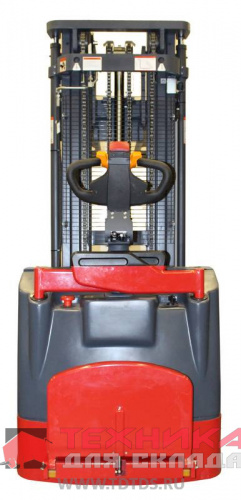  SR-1550T 