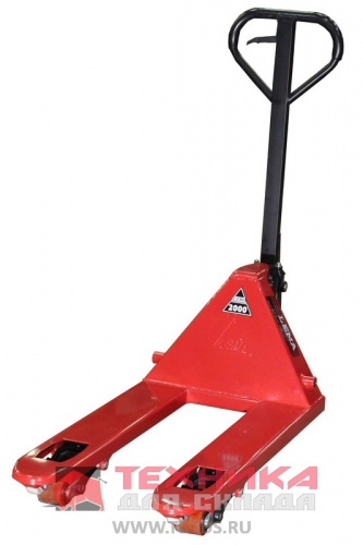 LM 20-1000x550