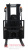 Дизельный погрузчик LEMA  FD 20 ТX 60 (Xinchai)