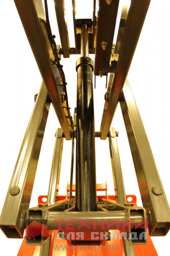 LM WPSM-K-030-030