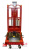 LM WPAM-1B-090 DC