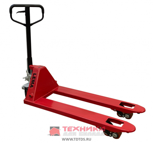 LM 25N-800x550
