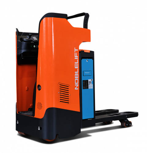 PRS-200